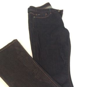 Joe's  Micro Flare 28 Jeans